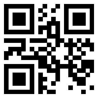3913835766 QrCode associato
