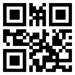 Scansione del Qr Code di 3913835767