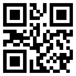 Immagine del Qr Code di 3913835768