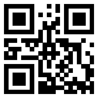 3913835772 Qr Code associato