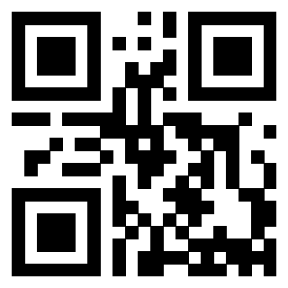 QrCode di 3913835773