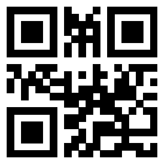 QrCode di 3913835776