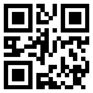 3913835777 - Immagine del QrCode