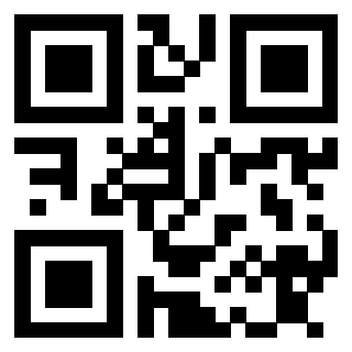 3913835778 Qr Code associato