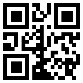 Immagine del QrCode di 3913835779