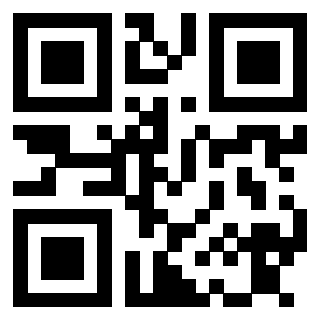Il Qr Code di 3913835780