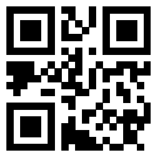 QrCode di 3913835781