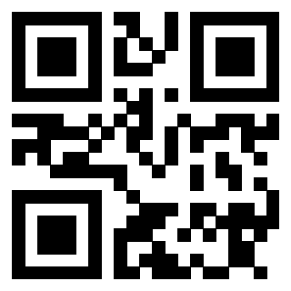Scansione del Qr Code di 3913835783