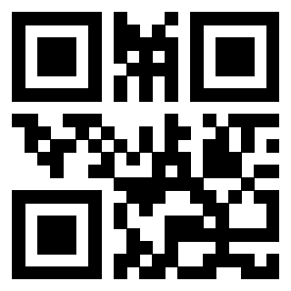3913835784 - Immagine del QrCode