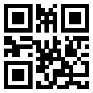 Qr Code di 3913835785