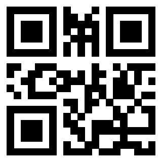 3913835788 QrCode associato