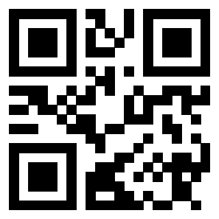 QrCode di 3913835790