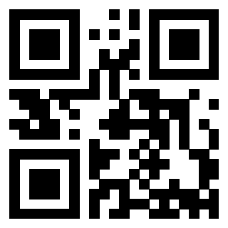 3913835791 - Immagine del QrCode