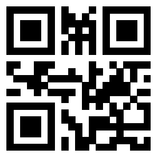 3913835792 - Immagine del QrCode associato