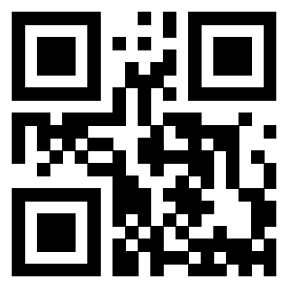 3913835793 - Immagine del Qr Code