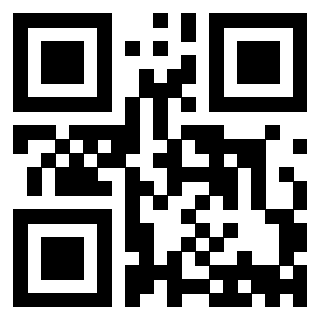 3913835794 - Immagine del QrCode associato
