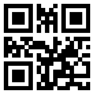 Scansione del Qr Code di 3913835795