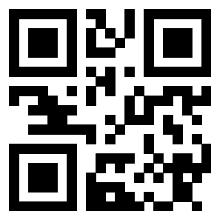 QrCode di 3913835796