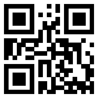 3913835797 - Immagine del Qr Code