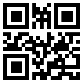 Il Qr Code di 3913835799
