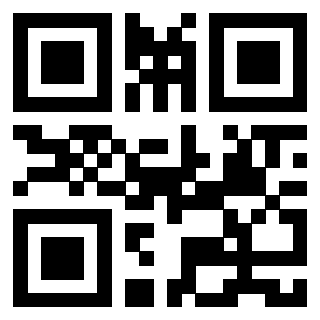 Qr Code di 3913835800