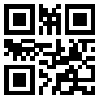 Immagine del QrCode di 3913835801