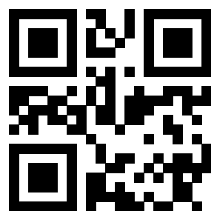 Qr Code di 3913835802