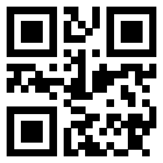 3913835803 QrCode associato