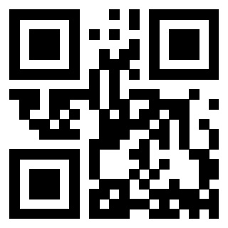 3913835806 - Immagine del QrCode associato