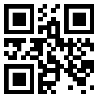 QrCode di 3913835813