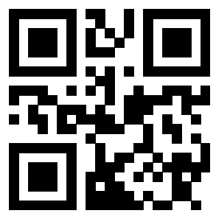 Scansione del Qr Code di 3913835814