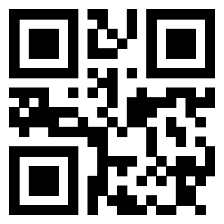 3913835816 QrCode associato