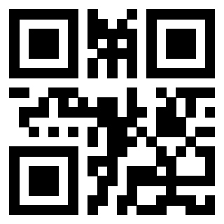 3913835818 - Immagine del QrCode