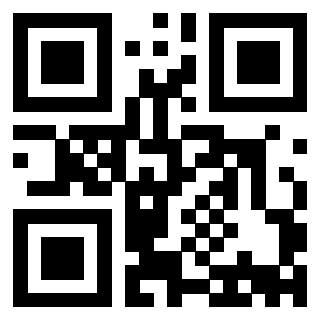 Scansione del Qr Code di 3913835820