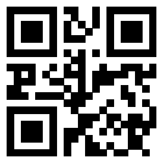 Qr Code di 3913835821