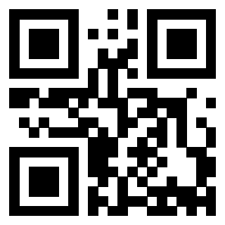 Scansione del Qr Code di 3913835822