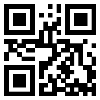 Il Qr Code di 3913835823