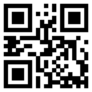Il Qr Code di 3913835824