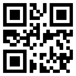 3913835827 Qr Code associato