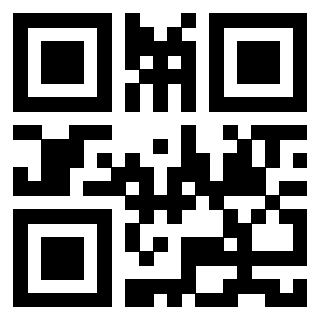 Immagine del QrCode di 3913835828