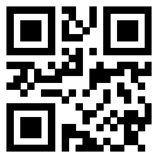 Il QrCode di 3913835830