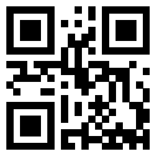3913835832 Qr Code associato