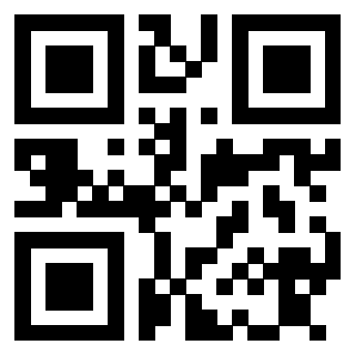 3913835838 - Immagine del Qr Code