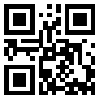 3913835842 QrCode associato