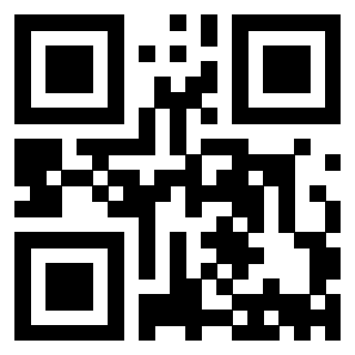 Immagine del QrCode di 3913835843
