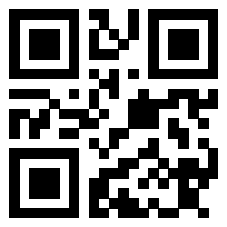 Immagine del QrCode di 3913835844
