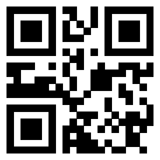 3913835846 - Immagine del QrCode