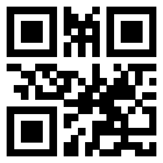 Scansione del Qr Code di 3913835847