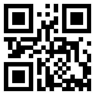 Qr Code di 3913835850