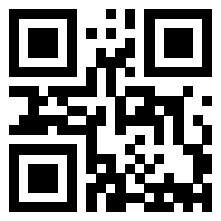 3913835854 - Immagine del QrCode